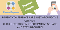 Sign Up For Parent Square