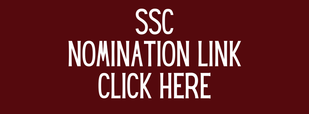 SSC nomination link click here