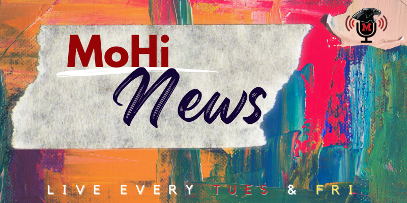 MoHi News 