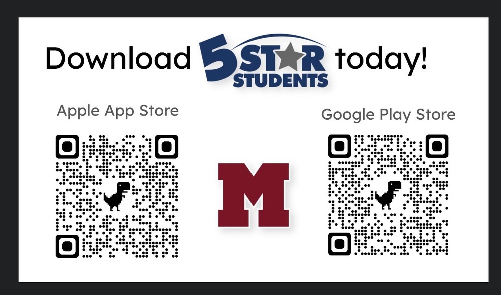 Download 5-Star today