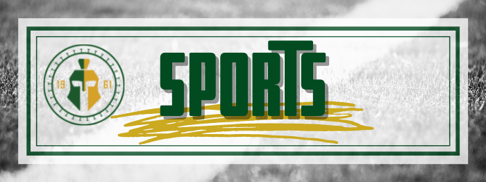 Basketball Summer Camp