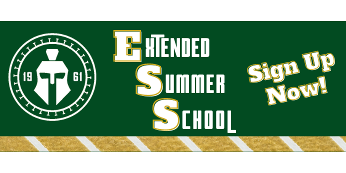 ESS