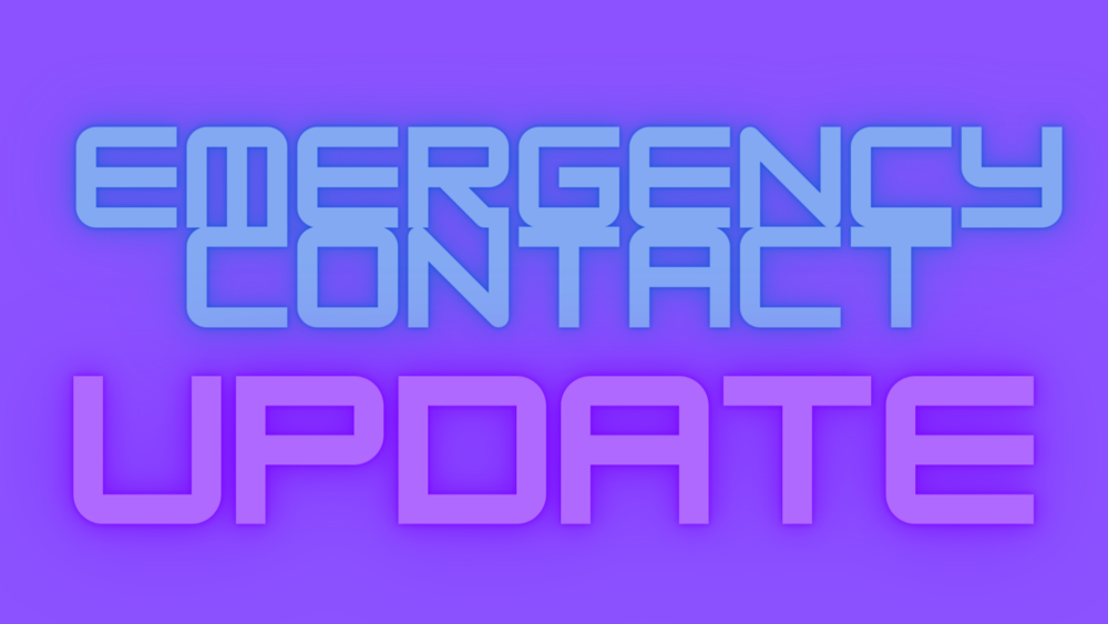 emergency-contact-information-update-johansen-high-school